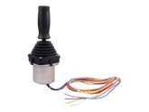 138225 Controller Assembly, Dual Axis | Skyjack